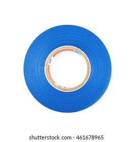 151,906 Blue tape Images, Stock Photos & Vectors | Shutterstock