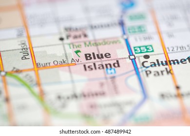 191 Blue Island Illinois Stock Photos, Images & Photography | Shutterstock