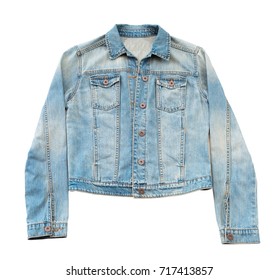 248,620 Jeans And Jacket Images, Stock Photos & Vectors | Shutterstock