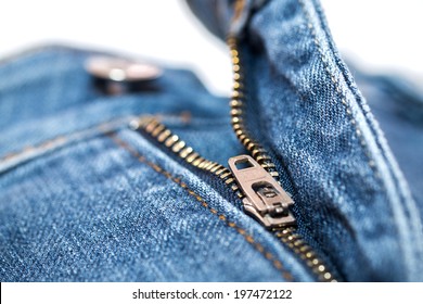 30,934 Cierre Jean Images, Stock Photos & Vectors | Shutterstock