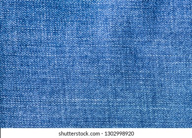 44,528 Blue Denim Threads Images, Stock Photos & Vectors | Shutterstock