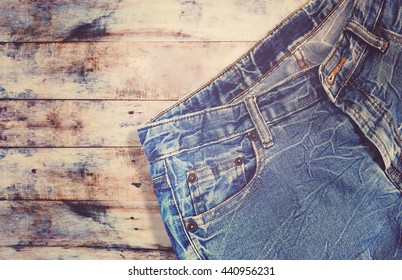 47,435 Denim button Images, Stock Photos & Vectors | Shutterstock