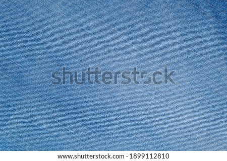 blue  jeans denim texture pattern