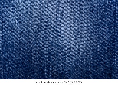 Blue jeans detail/This is a texture blue jeans
