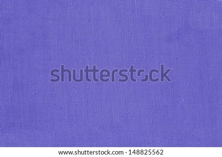 Blue jeans eans canvas background or texture 