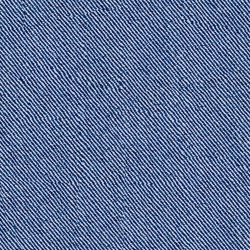 blue fabric texture background | Background Stock Photos ~ Creative Market