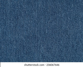 13,082 Navy blue jeans color Images, Stock Photos & Vectors | Shutterstock