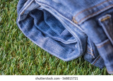 30 Denim ltd Images, Stock Photos & Vectors | Shutterstock