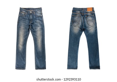 253,137 Girl Blue Jeans Images, Stock Photos & Vectors | Shutterstock