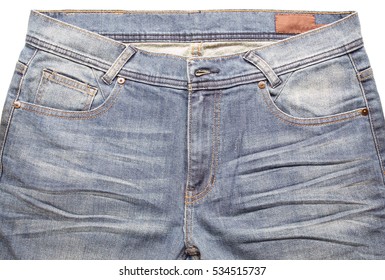 13,082 Navy blue jeans color Images, Stock Photos & Vectors | Shutterstock