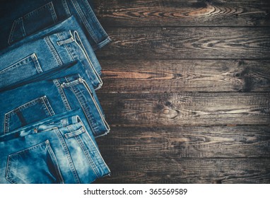 55,760 Stylish denim man Images, Stock Photos & Vectors | Shutterstock