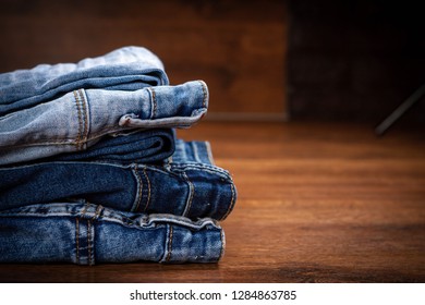1,129,954 Jeans fashion Images, Stock Photos & Vectors | Shutterstock