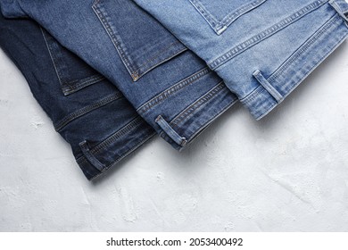 No trousers Images, Stock Photos & Vectors | Shutterstock