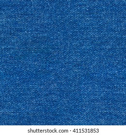 243,655 Jeans pattern Images, Stock Photos & Vectors | Shutterstock