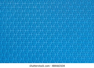 Kids Floor Mat Images Stock Photos Vectors Shutterstock