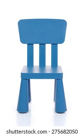 Featured image of post Toddlers Plastic Chairs : Welcome to this instructable!in this i am going to show you how to.