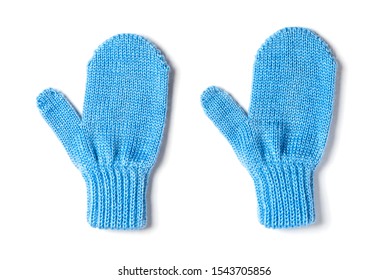 Baby Mittens High Res Stock Images Shutterstock