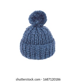 Knitted Hat High Res Stock Images Shutterstock