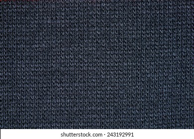 65,429 Blue Knitting Wool Texture Background Images, Stock Photos ...