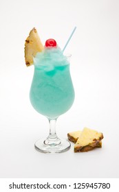 9,399 Blue lagoon drink Images, Stock Photos & Vectors | Shutterstock