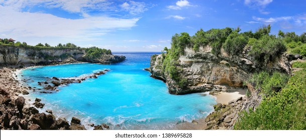 10,930 Blue Lagoon Beach Bali Images, Stock Photos & Vectors | Shutterstock