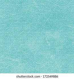blue  leather texture - Shutterstock ID 172549886