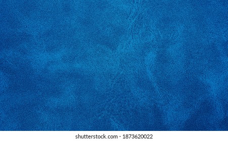 3,277 Plain Blue Leather Images, Stock Photos & Vectors | Shutterstock