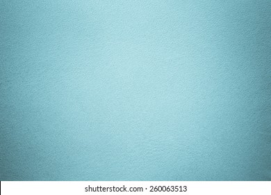 Blue leather texture, free copy space for text or abstract background. Use for website, postcard background. 