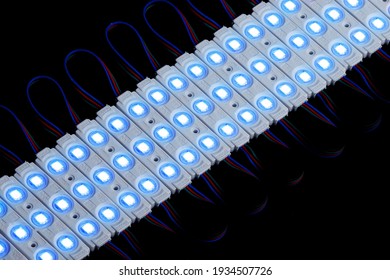 1,803 Led module Images, Stock Photos & Vectors | Shutterstock