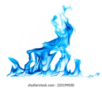 10,972 Natural Gas Flame White Background Images, Stock Photos 