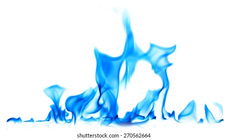 10,972 Natural Gas Flame White Background Images, Stock Photos ...