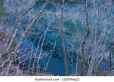 u shin blue images stock photos vectors shutterstock