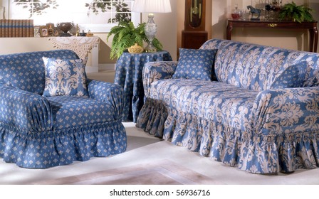 Couch Cover Hd Stock Images Shutterstock