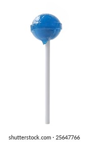 59,545 Blue lollipops Images, Stock Photos & Vectors | Shutterstock