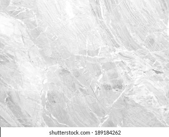 41,918 Marble light blue elegant background Images, Stock Photos ...