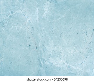 blue marble background