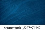 blue marble pattern texture use as background with blank space for design. blue navy marble texture for luxury concept background, abstract marble texture (natural patterns) for design.