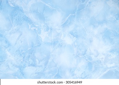 blauer Marmor, strukturierter Hintergrund