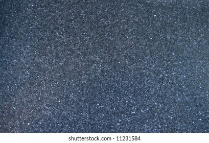 Blue Marble Stone slab surface for decorative works or texture