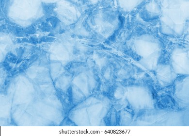 229,274 Light blue marble Images, Stock Photos & Vectors | Shutterstock