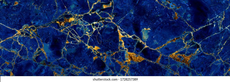 Blue marble texture background, natural breccia marbel tiles for ceramic wall and floor, Emperador premium italian glossy granite slab stone ceramic tile, polished quartz, Quartzite matt limestone.
