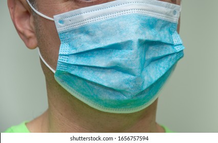 Download Disposable Face Mask Images Stock Photos Vectors Shutterstock PSD Mockup Templates