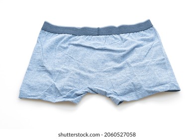 Kids wearing underwear Stock Photos, Images & Photography | Shutterstock