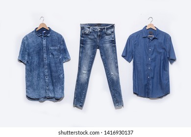 3,308 Mens hanging shirts Images, Stock Photos & Vectors | Shutterstock