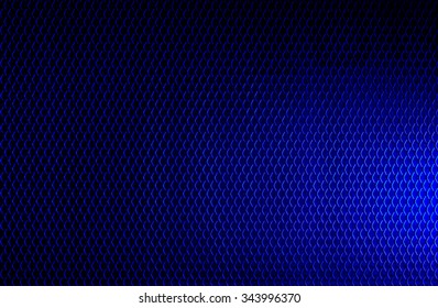 Unduh 780 Background Biru Metalik HD Terbaru