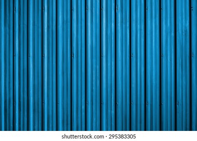 1,275 Shipping Container Corrugated Metal Images, Stock Photos ...