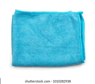 https://image.shutterstock.com/image-photo/blue-microfiber-cleaning-cloth-isolated-260nw-1010282938.jpg