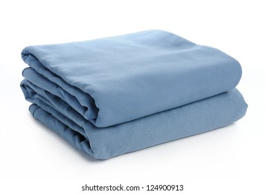 70,412 Hospital clothes Images, Stock Photos & Vectors | Shutterstock