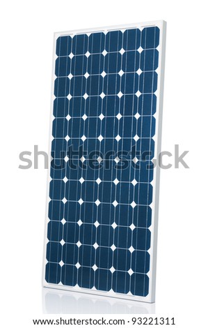 Similar – Solar cells #1 Technology