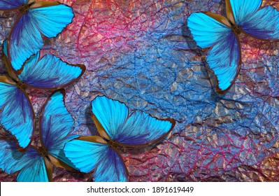 38,527 Gold butterflies Images, Stock Photos & Vectors | Shutterstock